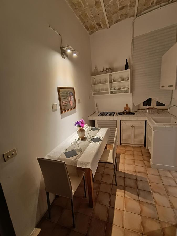 Villa Le Colonne Di San Pietro à Rome Extérieur photo